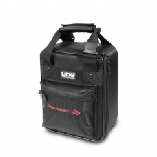 UDG Ultimate Pioneer CD Player/ Mixer Bag Small